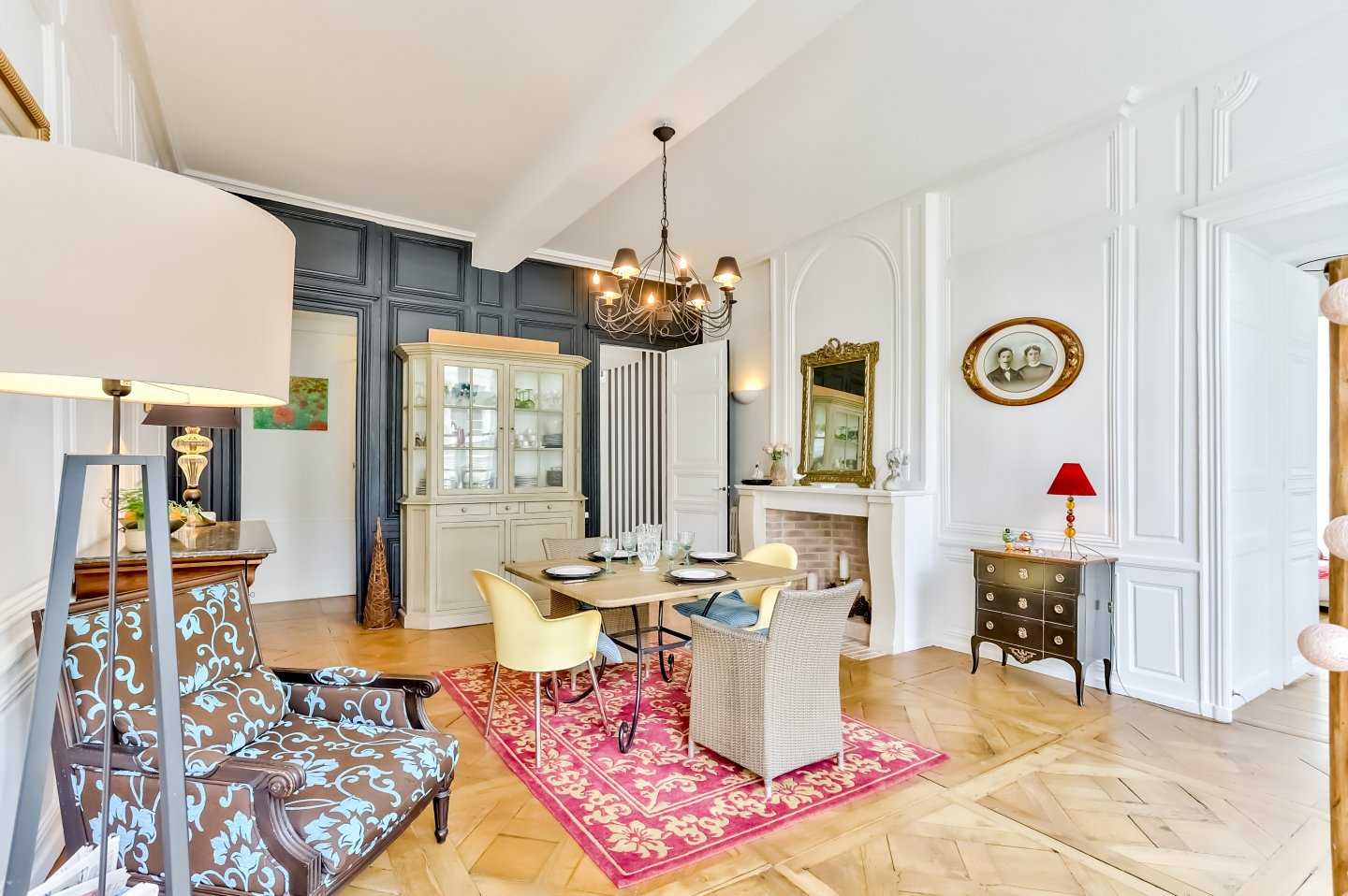 Photographe-immobilier-1