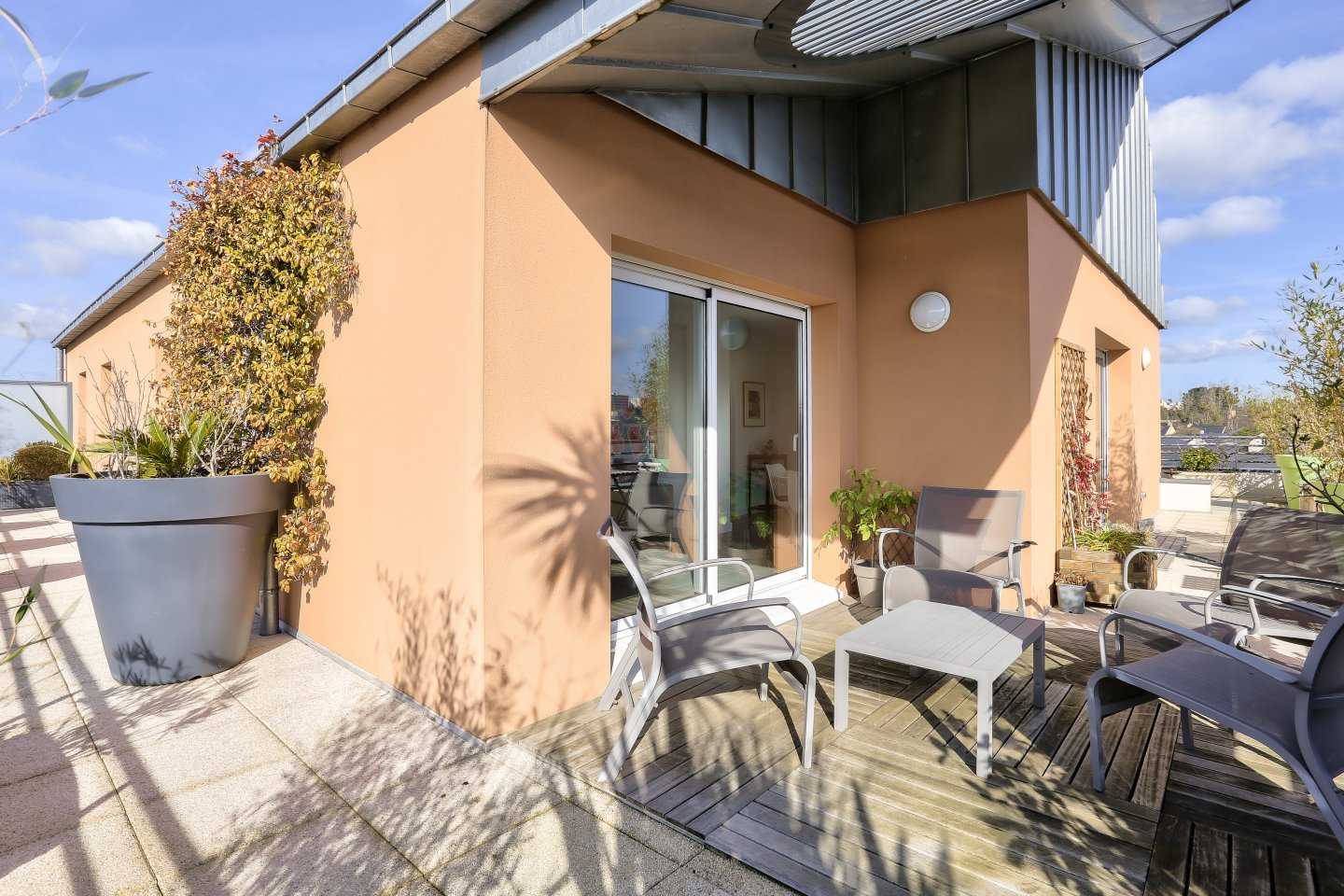 Photographe-immobilier-professionnel-10
