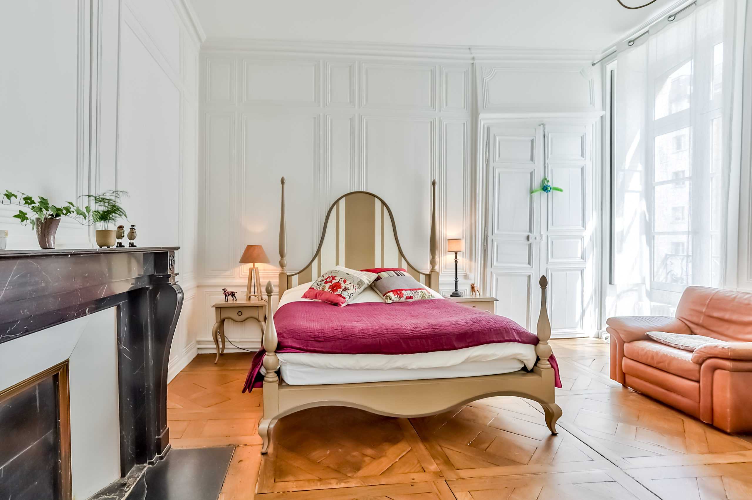 Photographe-immobilier-professionnel-9-scaled