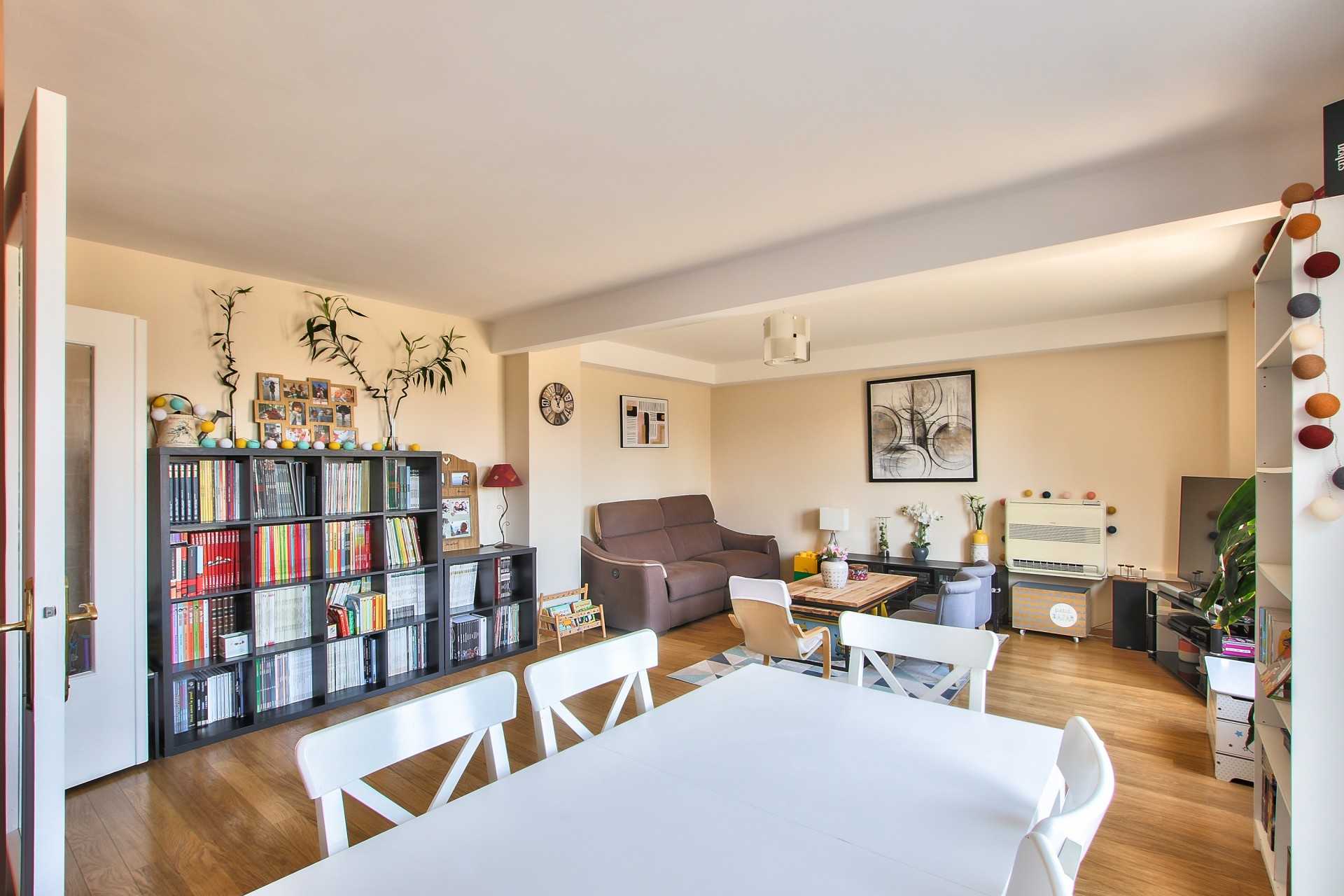 Photographe-professionnel-immobilier-4