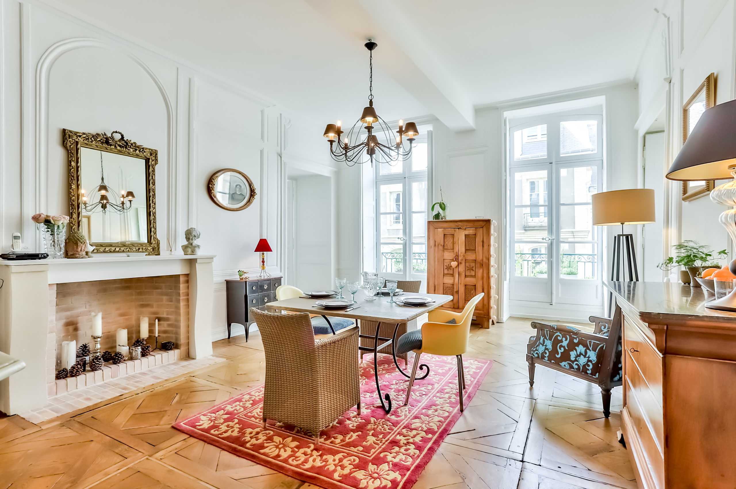 Photographe-professionnel-immobilier-5-scaled